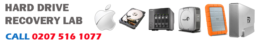 Data Recovery UK | Hard Drive Data Recovery Services